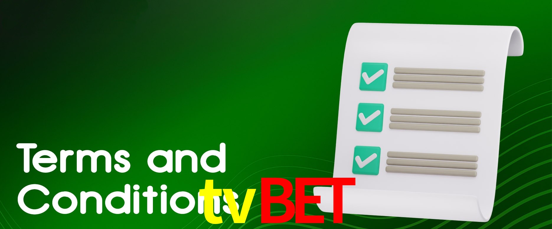 API Integration tvbet