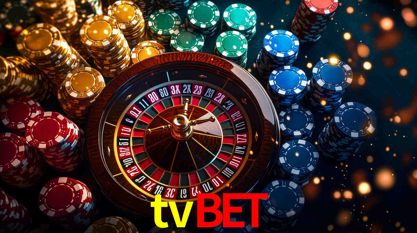 Tournaments tvbet