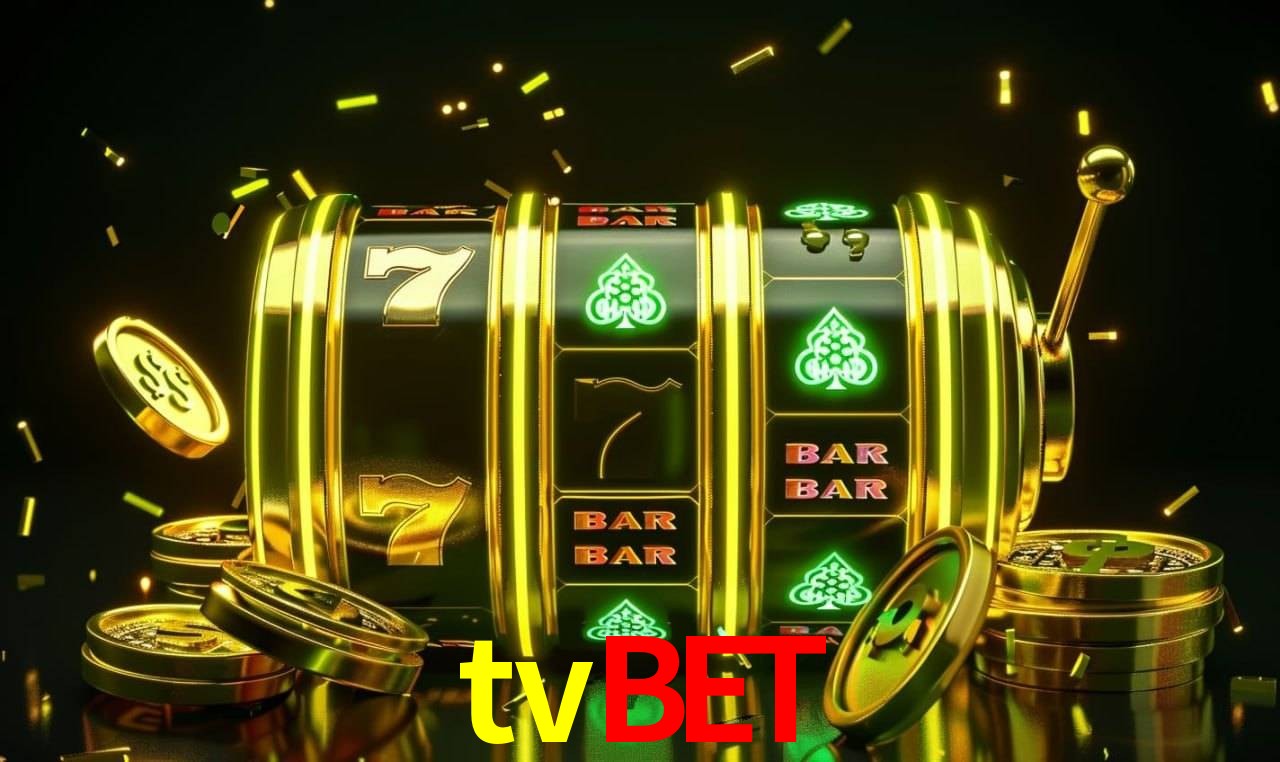 Game Providers tvbet