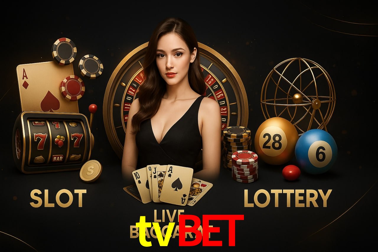 Gates of Olympus tvbet